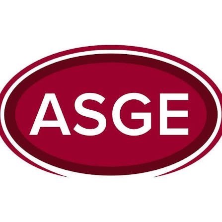Miembro de la Asociación Americana de Endoscopia Gastrointestinal