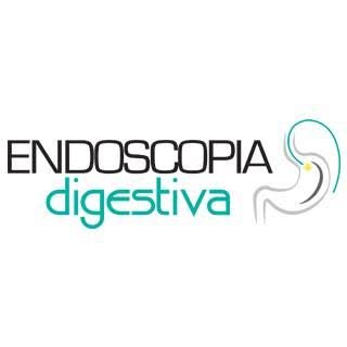 Certificado en Endoscopia Digestiva