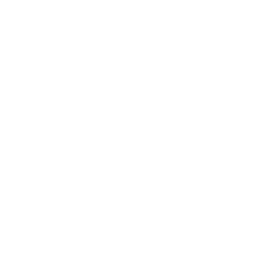 Confianza profesional