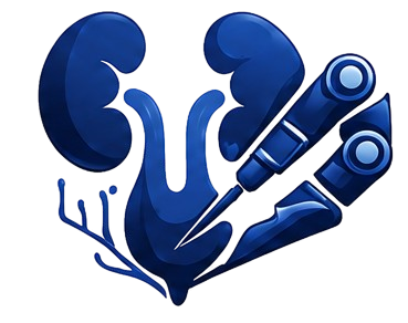 profil-neurofisiologo-clinico-en-cdmx