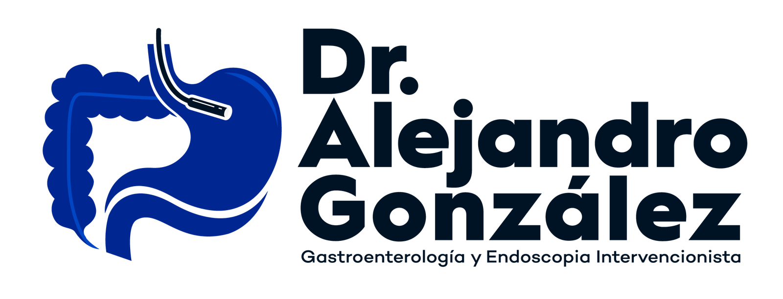 logo-gastroenterologo-en-los-mochis-sinaloa.png